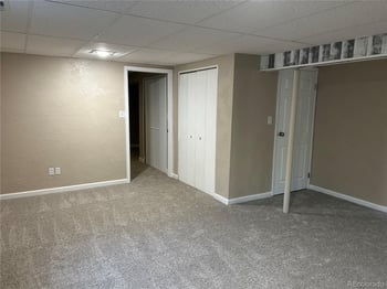 3941 S Pagosa St, Aurora, CO 80013