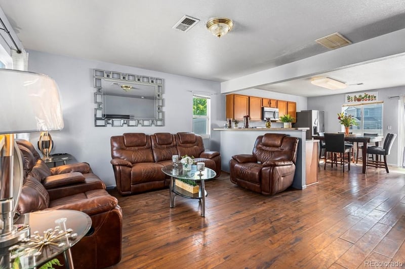 4528 Andes St, Denver, CO 80249
