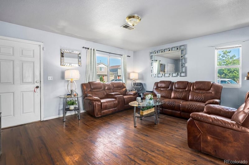 4528 Andes St, Denver, CO 80249