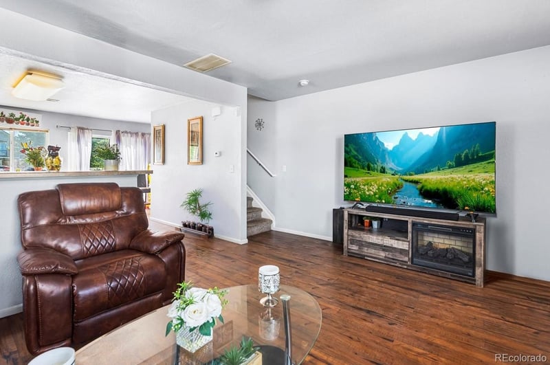 4528 Andes St, Denver, CO 80249