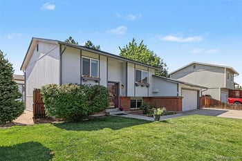 8585 Field Ct, Arvada, CO 80005