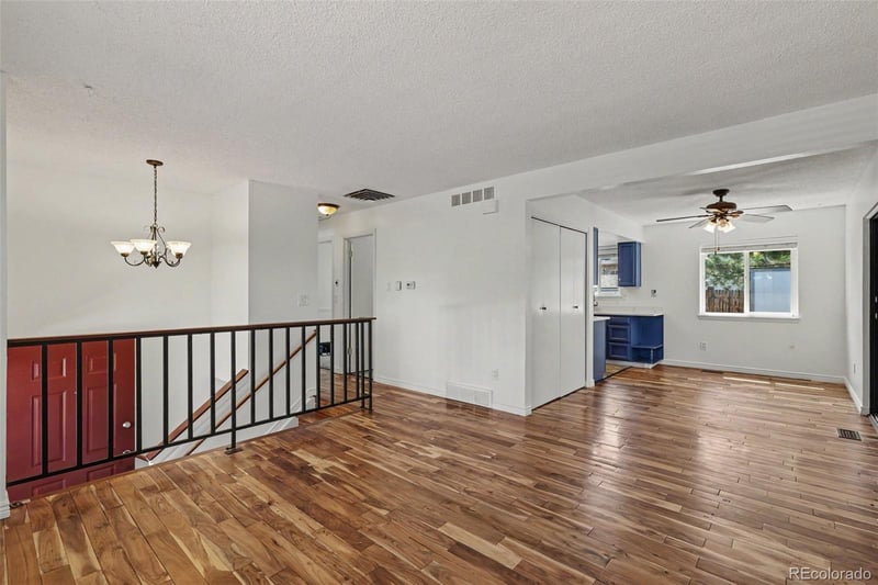 8585 Field Ct, Arvada, CO 80005