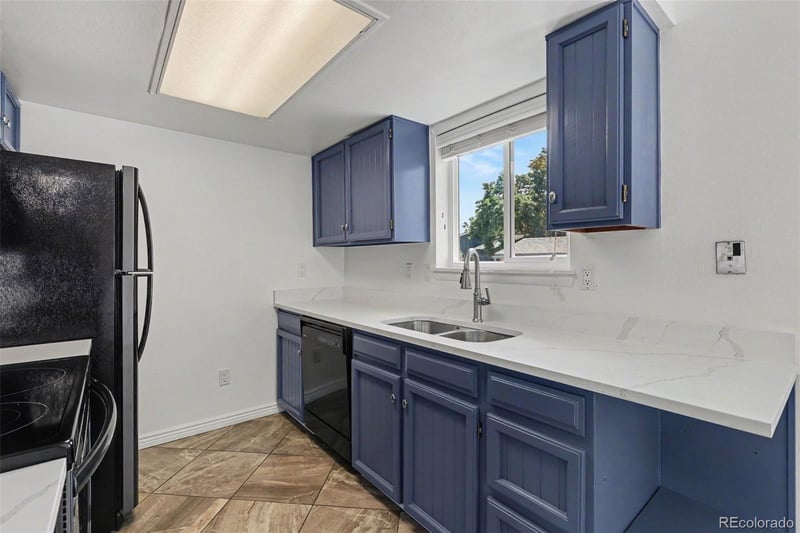 8585 Field Ct, Arvada, CO 80005