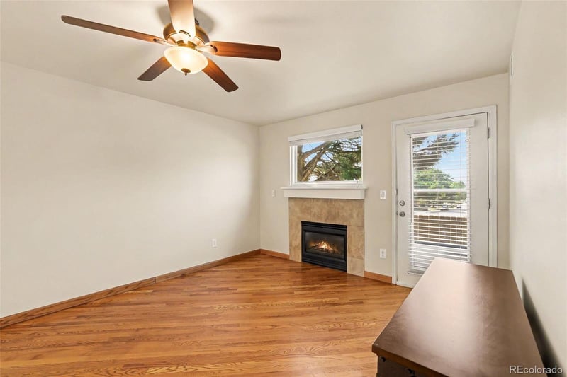 4286 Eldridge St #101, Morrison, CO 80465