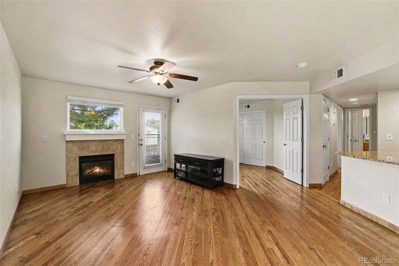 4286 Eldridge St #101, Morrison, CO 80465