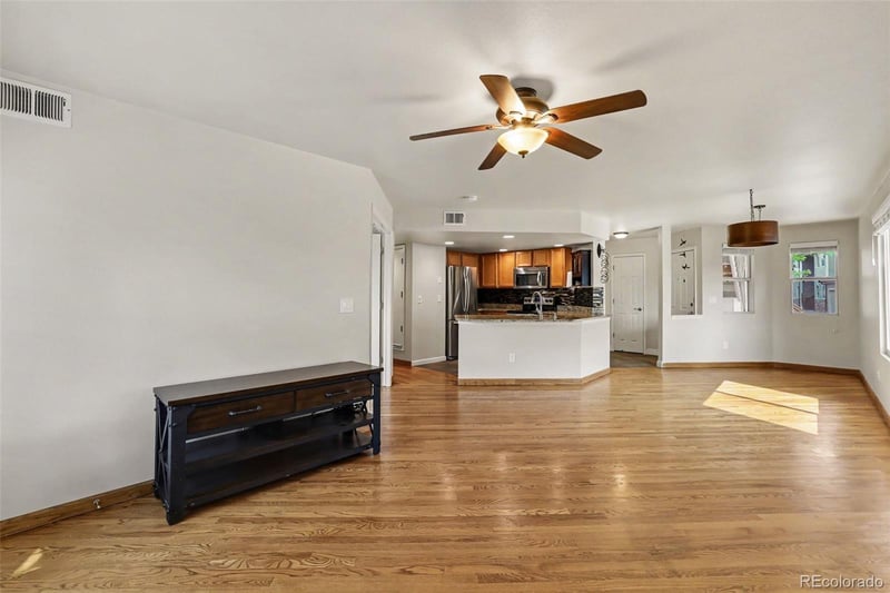 4286 Eldridge St #101, Morrison, CO 80465