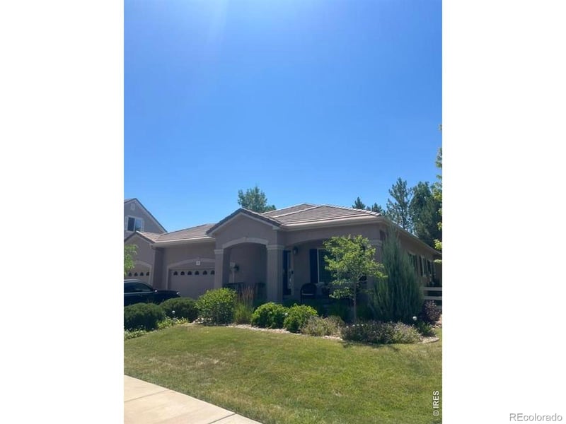 4734 Capitol Ct, Broomfield, CO 80023