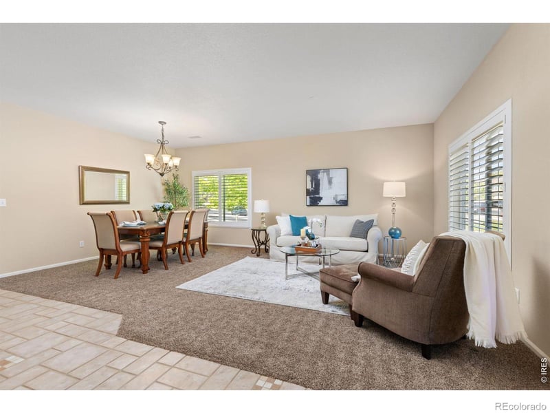 4734 Capitol Ct, Broomfield, CO 80023
