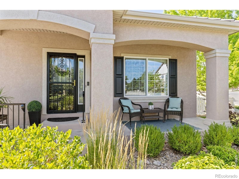 4734 Capitol Ct, Broomfield, CO 80023