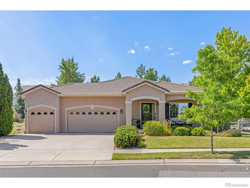 4734 Capitol Ct, Broomfield, CO 80023