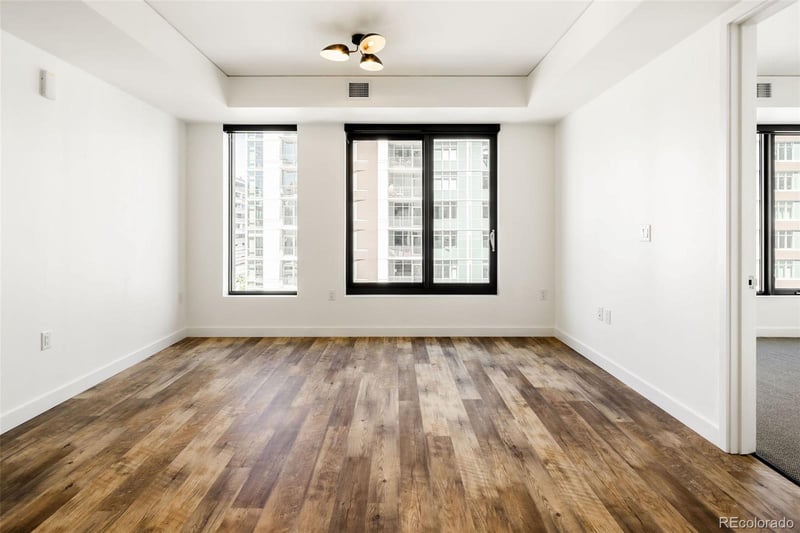 1750 Wewatta St #709, Denver, CO 80202