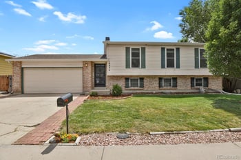 10934 Birch Dr, Thornton, CO 80233