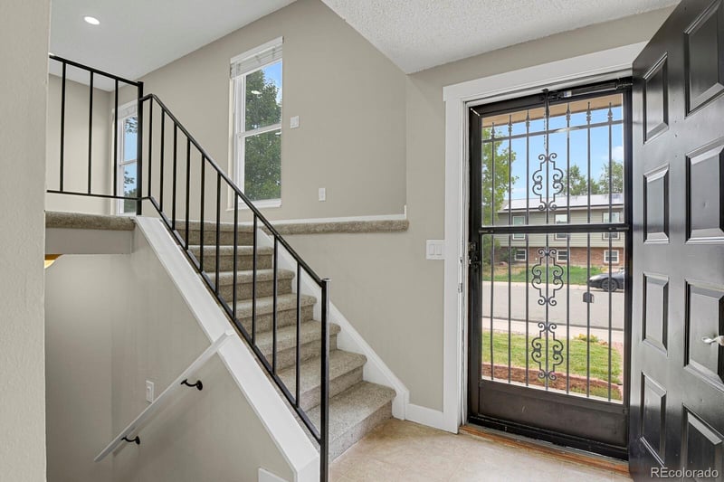 10934 Birch Dr, Thornton, CO 80233