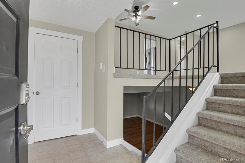 10934 Birch Dr, Thornton, CO 80233