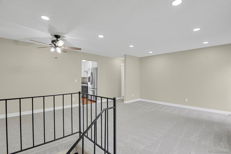 10934 Birch Dr, Thornton, CO 80233