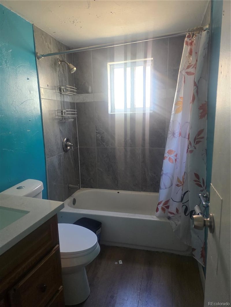 7381 82nd Pl, Commerce City, CO 80022