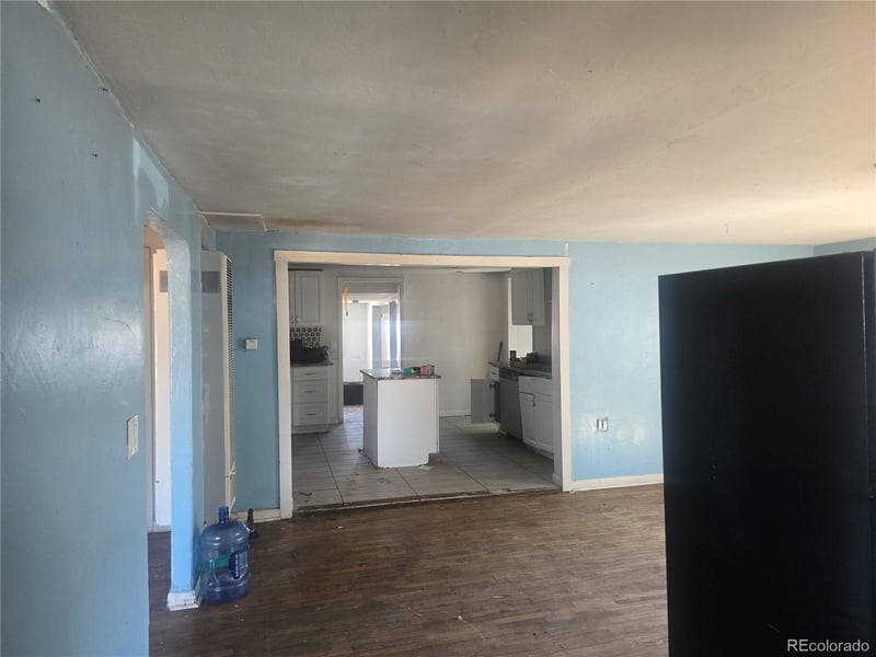 7381 82nd Pl, Commerce City, CO 80022