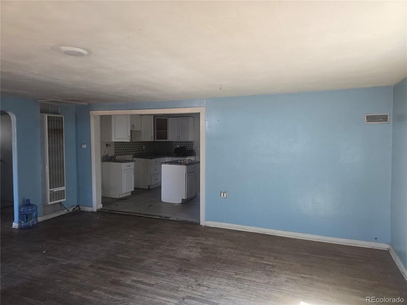 7381 82nd Pl, Commerce City, CO 80022