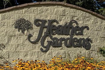 14102 E Linvale Pl #606, Aurora, CO 80014