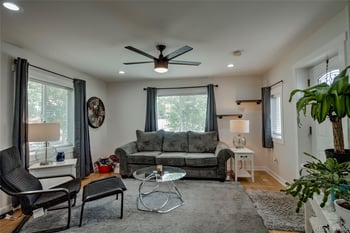 1882 Us 24, Leadville, CO 80461