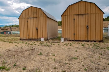 1882 Us 24, Leadville, CO 80461