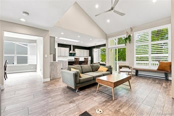 1658 Spring Water Pl, Littleton, CO 80129