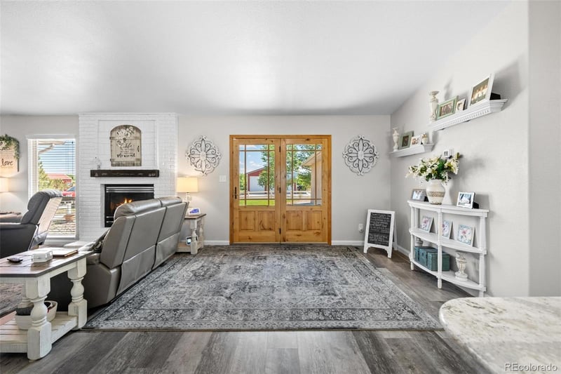 14200 Judge Orr Rd, Peyton, CO 80831