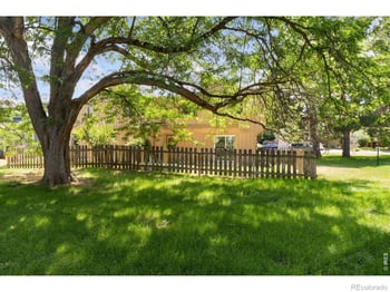 512-514 Strachan Dr, Fort Collins, CO 80525