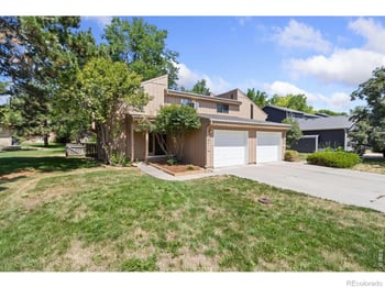 512-514 Strachan Dr, Fort Collins, CO 80525