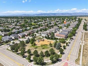 2144 Clipper Way, Fort Collins, CO 80524