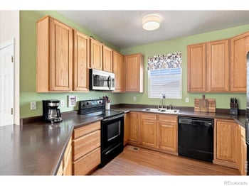 2144 Clipper Way, Fort Collins, CO 80524