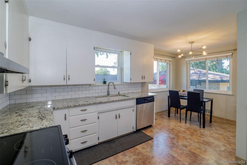1717 Clayton St, Denver, CO 80210