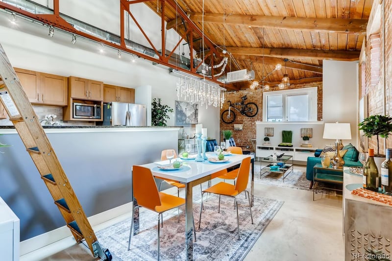 1630 26th Ave, Denver, CO 80205