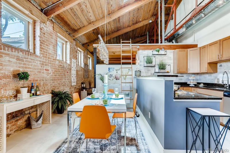 1630 26th Ave, Denver, CO 80205