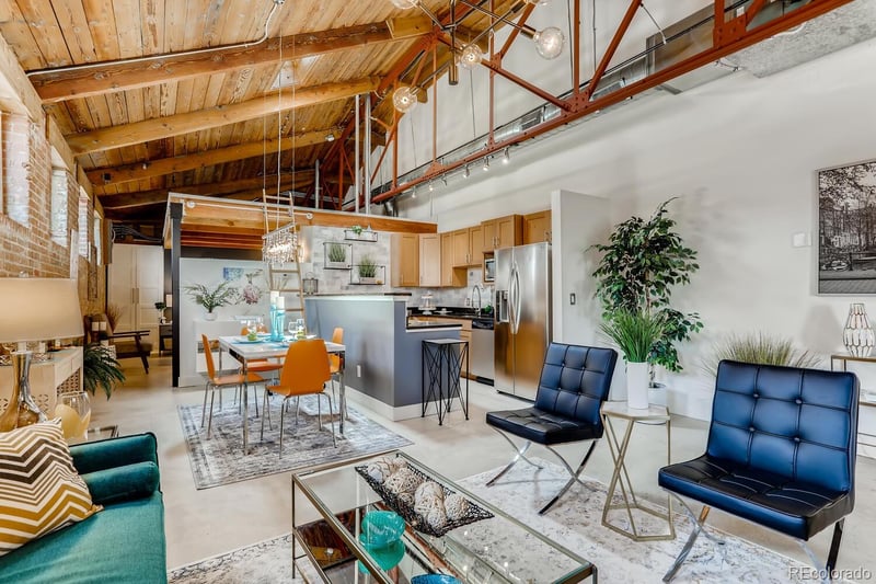 1630 26th Ave, Denver, CO 80205