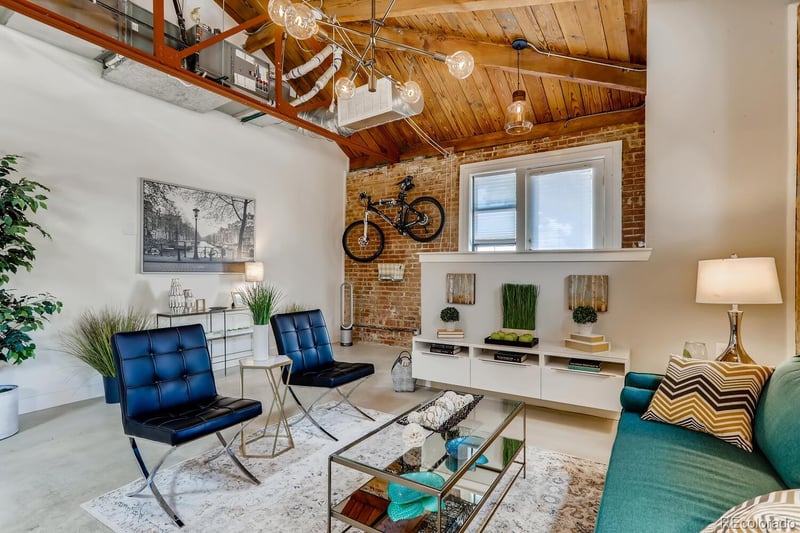 1630 26th Ave, Denver, CO 80205