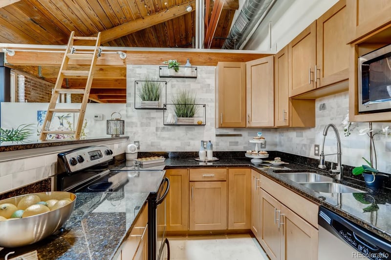 1630 26th Ave, Denver, CO 80205