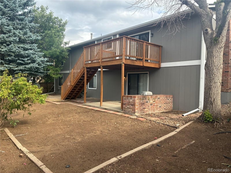 19363 Floyd Ave, Aurora, CO 80013