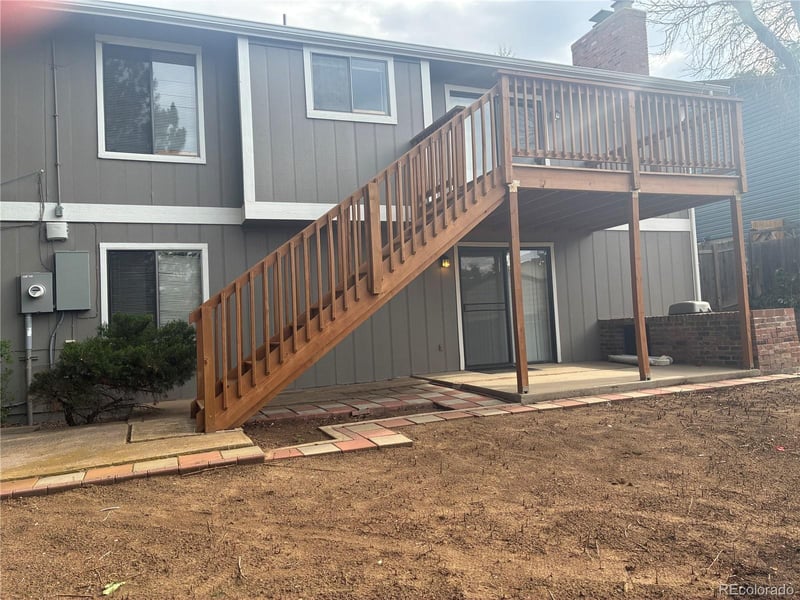 19363 Floyd Ave, Aurora, CO 80013