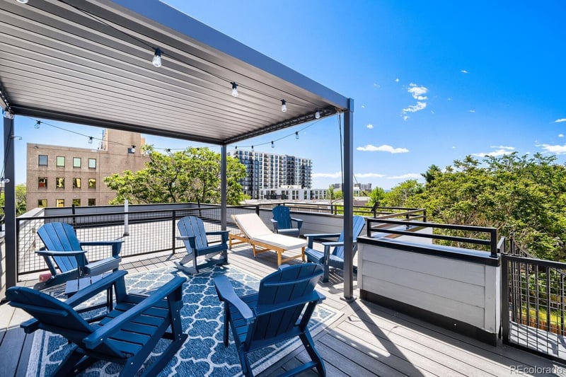 2730 Clay St, Denver, CO 80211