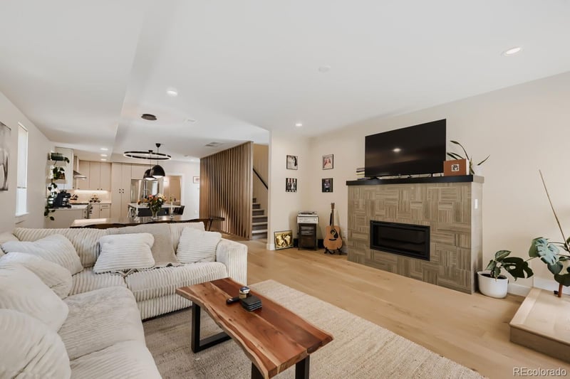 2730 Clay St, Denver, CO 80211