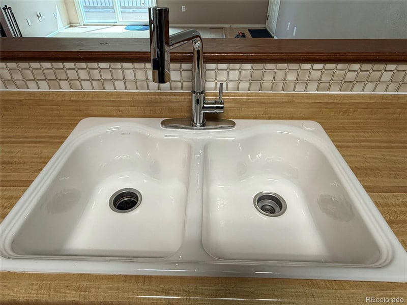 17958 E Colgate Pl, Aurora, CO 80013