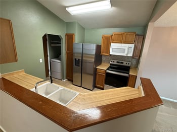 17958 E Colgate Pl, Aurora, CO 80013