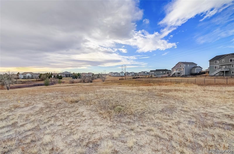 8222 129th Pl, Thornton, CO 80602