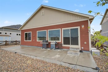 6962 Fauna Glen Dr, Colorado Springs, CO 80927