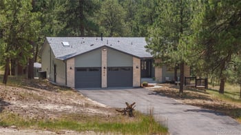 4674 Ash Ter, Elizabeth, CO 80107