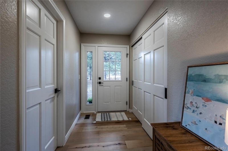 4674 Ash Ter, Elizabeth, CO 80107