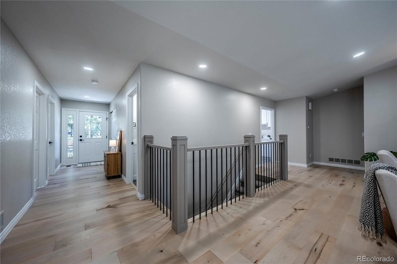 4674 Ash Ter, Elizabeth, CO 80107