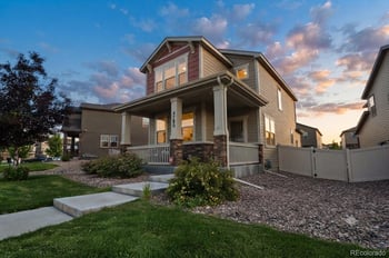 4780 N Jasper St, Denver, CO 80239