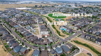 4780 N Jasper St, Denver, CO 80239